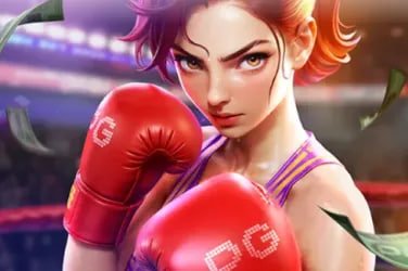 r777bd apk