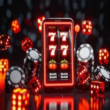 r777bd apk