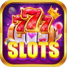 r777bd apk
