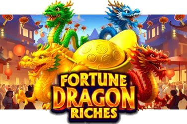 r777bd apk