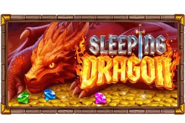 r777bd apk