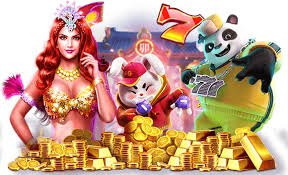 r777bd apk
