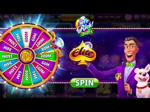 r777bd apk