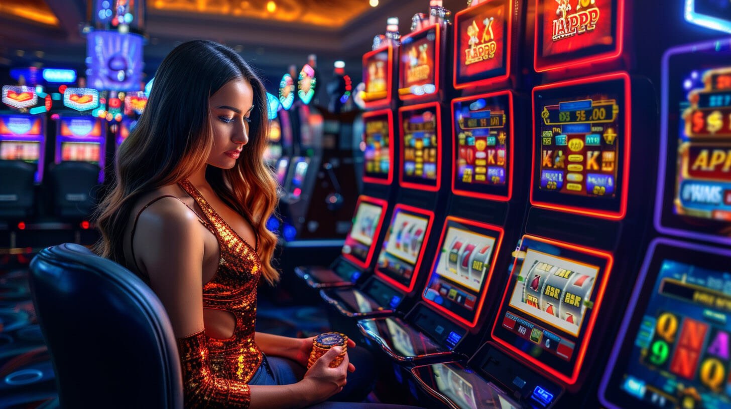r777bd apk