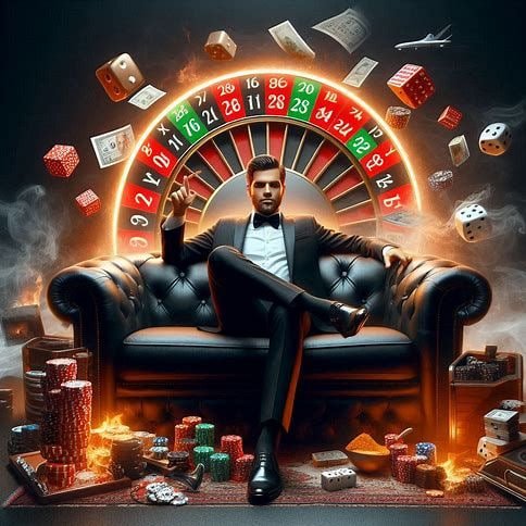r777bd apk