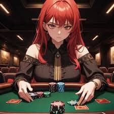 r777bd apk