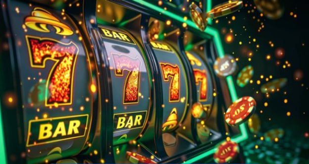 r777bd apk
