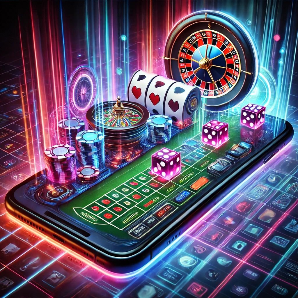 r777bd apk