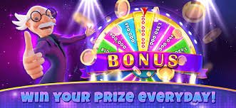 r777bd apk