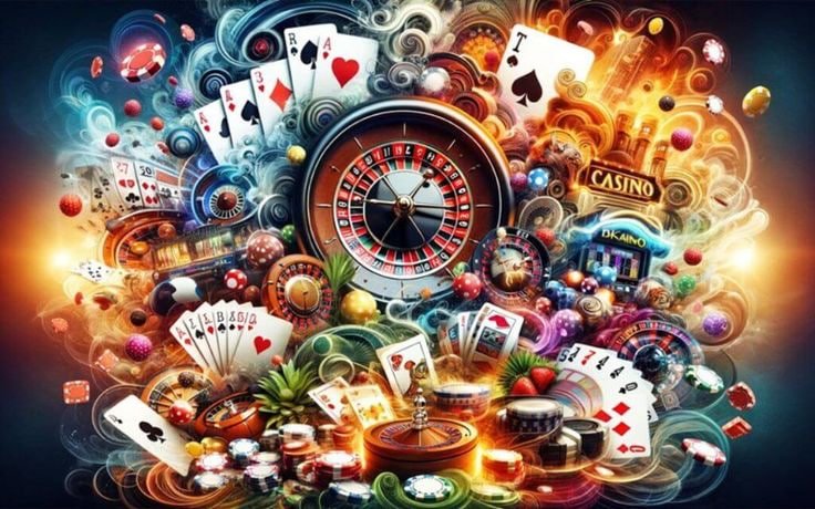 r777bd apk