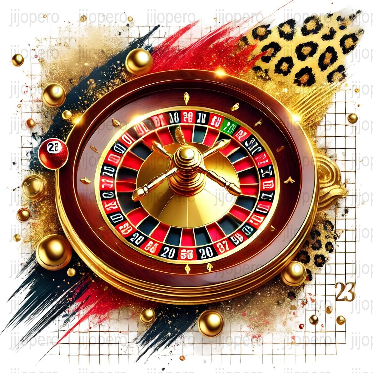 r777bd apk