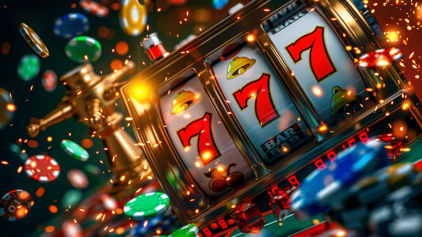 r777bd apk