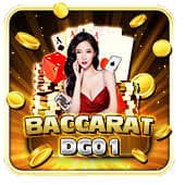 r777bd apk