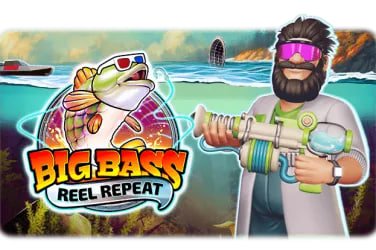 r777bd apk