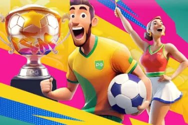 r777bd apk